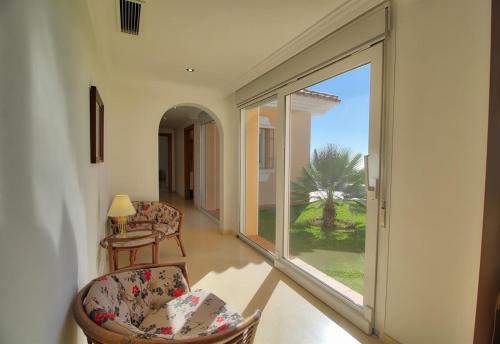 Luxurius Villa With Private Pool