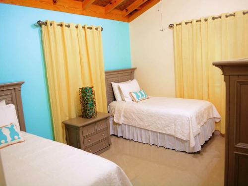 Luxurious Island Escape Near Ocho Rios