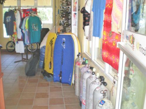 Apartamento Skyview Penthouse