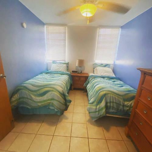 Apartamento Puntas Rincon Villa Penthouse #302