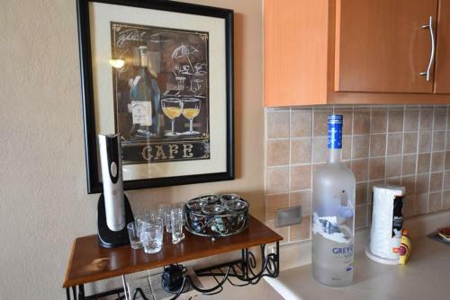 Apartamento Pel�cano Condo
