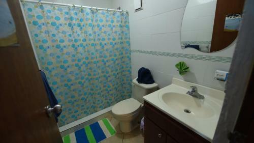Apartamento Seashore Condo