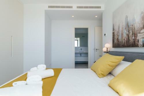 Villa Ct 123 - Caboroyale I