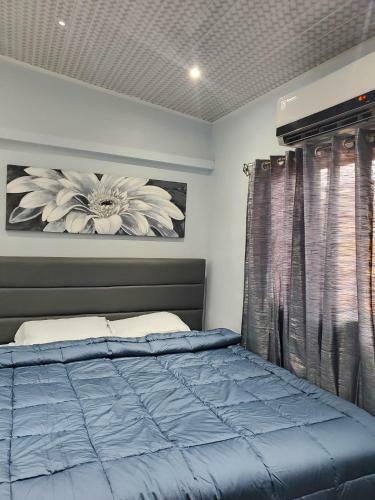 Hostal Preferred Place