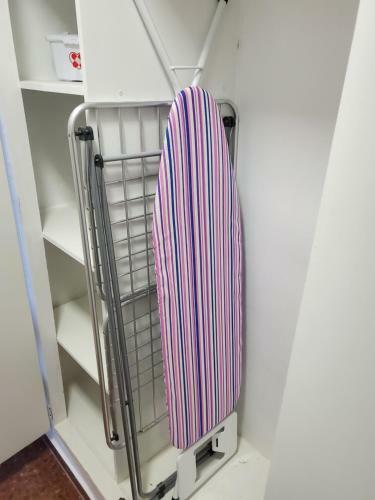 Apartamento Cerca Playa