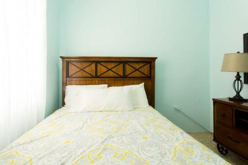 Apartamento Comfort, Location, And Great Price