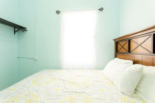 Apartamento Comfort, Location, And Great Price