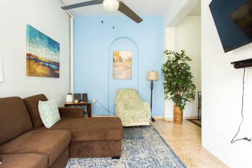 Apartamento Comfort, Location, And Great Price