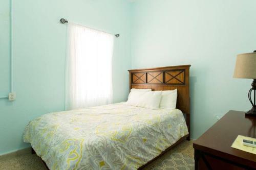 Apartamento Comfort, Location, And Great Price
