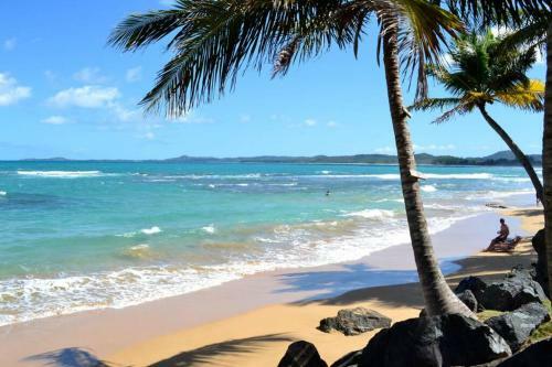 Apartamento Comfort, Location, And Great Price