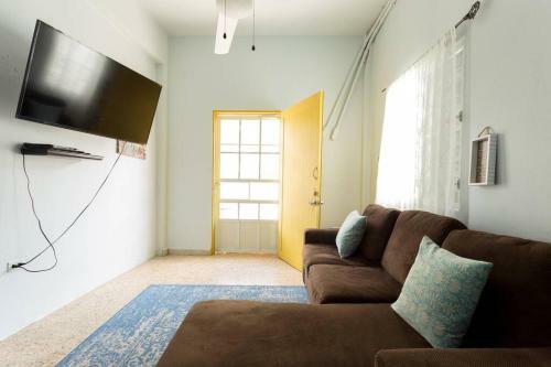 Apartamento Comfort, Location, And Great Price