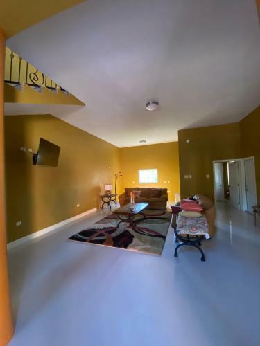 Mobay Vacation Village