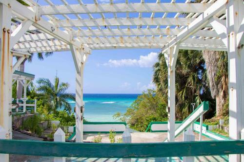 Apartamento Beach Dream 1 Bedroom @ Seacastles