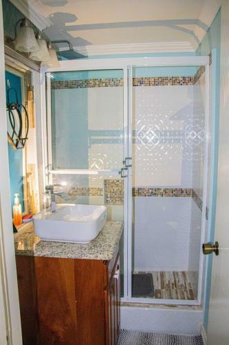 Apartamento Beach Dream 1 Bedroom @ Seacastles