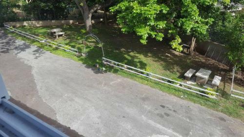 Apartamento Easi Lux Getaway - 2 Br/ba / Ac/ Free Parking