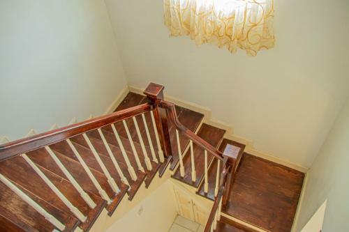 Hostal Holidays At Mango Walk Country Club