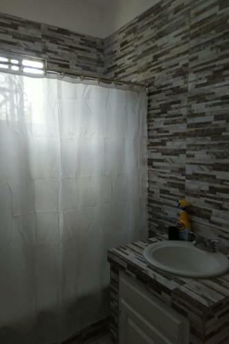 Unity Villa-private Bedroom Fan, Wifi,near Beach-c