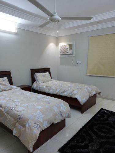 Apartamento ??? ?????? ?????????? ?????