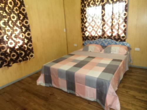 Impeccable 1 Bedroom 4 Unit Apartment In Savusavu