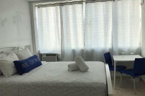 Apartamento Dalia Lovers By Sea Rentals