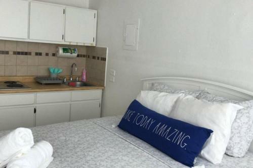 Apartamento Dalia Lovers By Sea Rentals