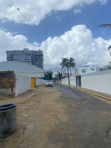 Apartamento Dalia Lovers By Sea Rentals