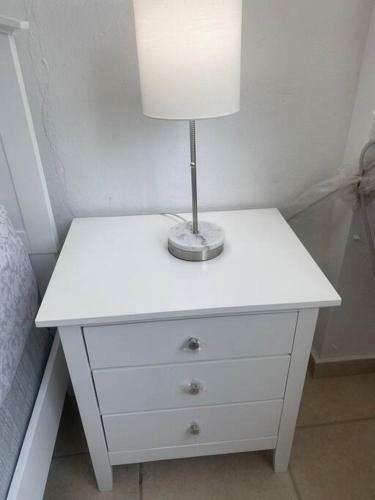 Apartamento Dalia Lovers By Sea Rentals
