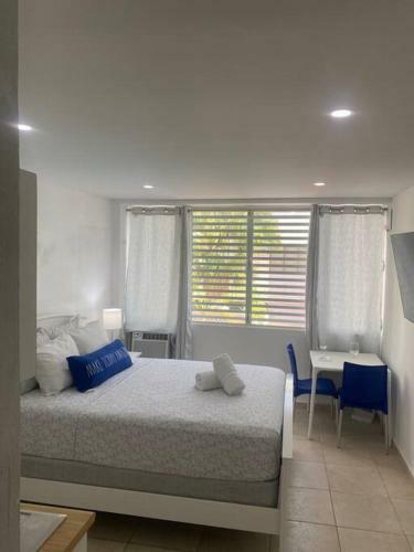 Apartamento Dalia Lovers By Sea Rentals