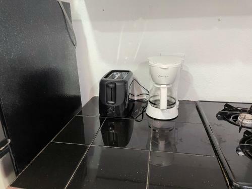 Apartamento Maribel Hato Rey One Bedroom Apt.