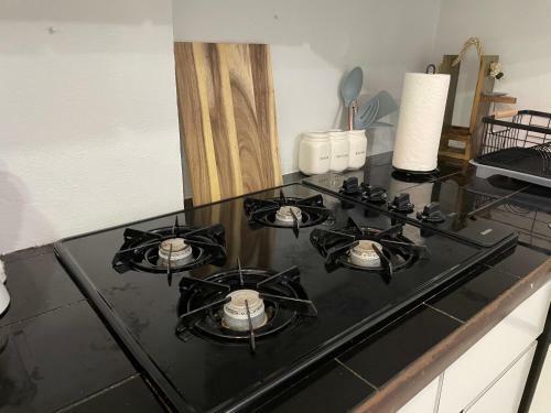 Apartamento Maribel Hato Rey One Bedroom Apt.
