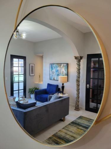 Hostal Casa Ciana