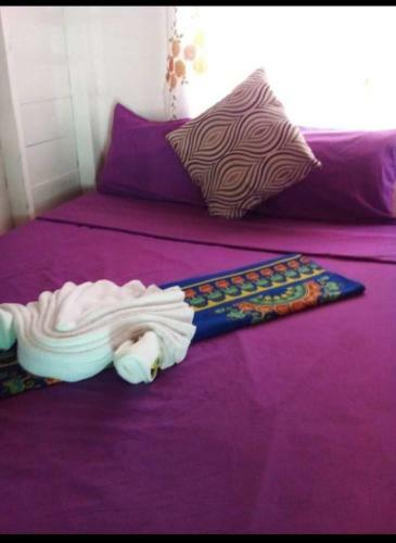 Apartamento My Little Cabin In Negril