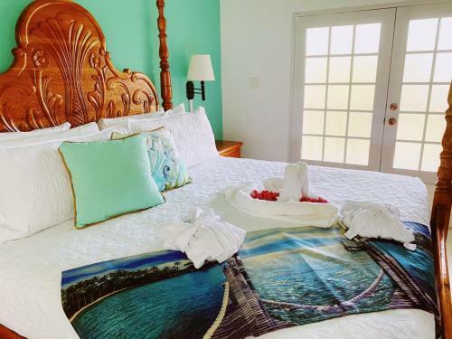 Hotel Sommerville Resorts