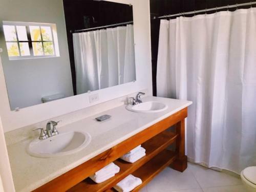 Hotel Sommerville Resorts