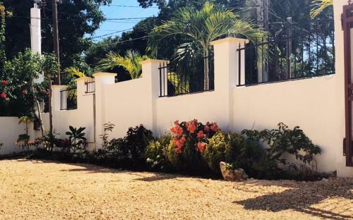 Hotel Sommerville Resorts