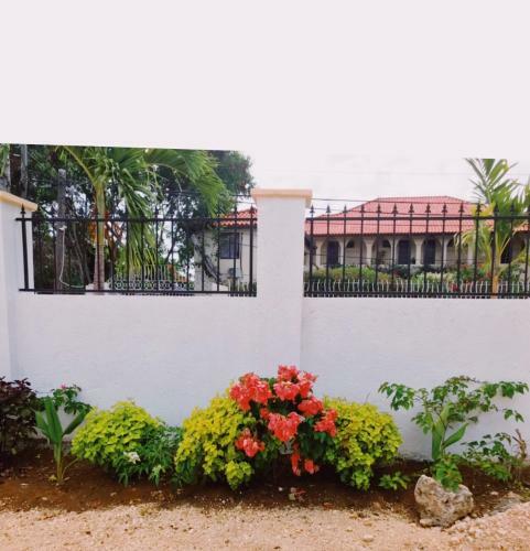 Hotel Sommerville Resorts