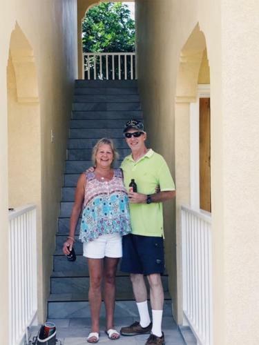 Hotel Sommerville Resorts