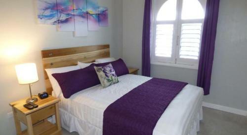 Apartamento Beach Castles Studio