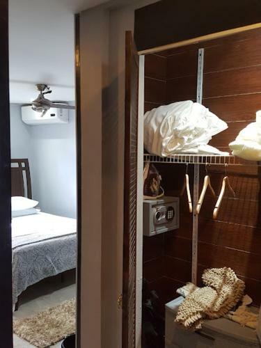 Apartamento Luxury Studio A11@ Sandcastle Ocho Rios