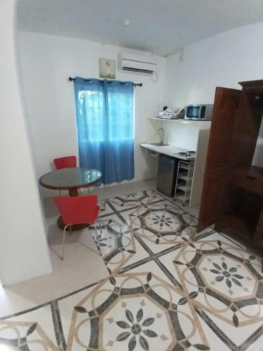 Bed & Breakfast Grace Garden Guesthouse