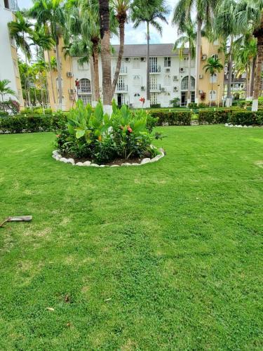 Luxurious Island Vibes Apartment @ Sandcastle C13