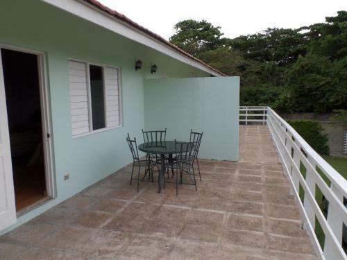 Apartamento Miramar 6 Bedroom On The Beach