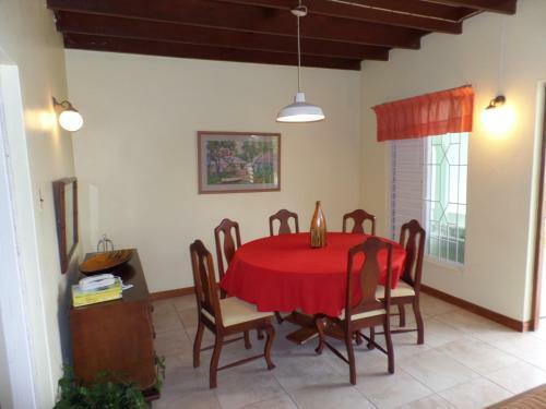 Apartamento Miramar 6 Bedroom On The Beach