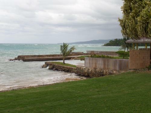 Apartamento Miramar 6 Bedroom On The Beach
