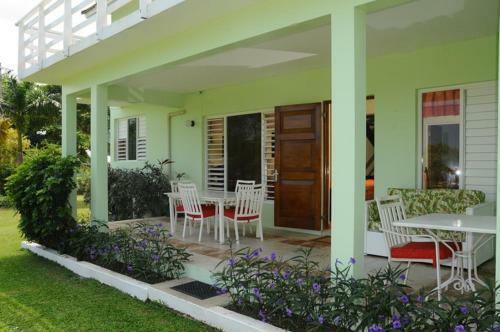 Apartamento Miramar 6 Bedroom On The Beach
