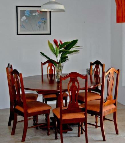 Apartamento Miramar 6 Bedroom On The Beach