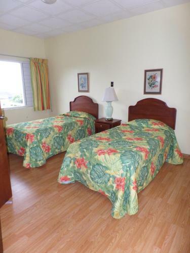 Apartamento Miramar 6 Bedroom On The Beach
