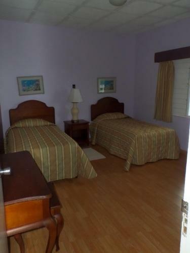 Apartamento Miramar 6 Bedroom On The Beach