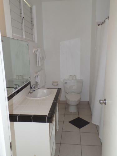 Apartamento Miramar 6 Bedroom On The Beach