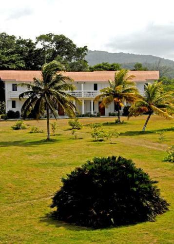 Apartamento Miramar 6 Bedroom On The Beach
